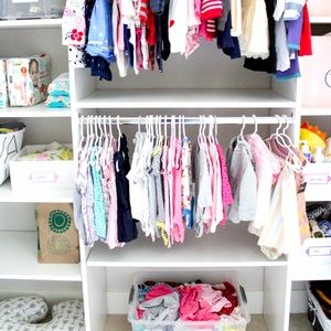 Meet your Posher, Arianny